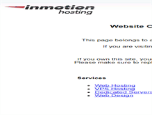Tablet Screenshot of dataripple.com